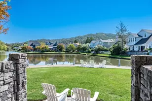 3 Lagoon Ct, San Rafael, CA 94903 - Photo 1