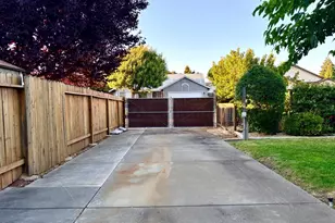814 Capistrano Dr, Suisun City, CA 94585 - Photo 48
