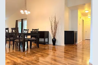814 Capistrano Drive, Suisun City, CA 94585 - Photo 14
