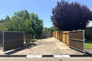814 Capistrano Dr, Suisun City, CA 94585 - Photo 42