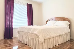 814 Capistrano Dr, Suisun City, CA 94585 - Photo 20