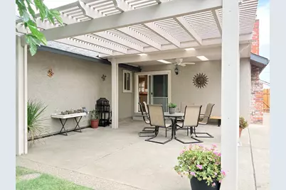 814 Capistrano Drive, Suisun City, CA 94585 - Photo 32