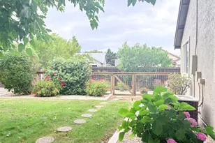 814 Capistrano Dr, Suisun City, CA 94585 - Photo 26