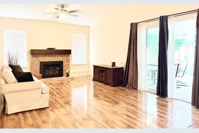 814 Capistrano Drive, Suisun City, CA 94585 - Photo 12