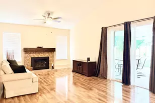 814 Capistrano Dr, Suisun City, CA 94585 - Photo 12