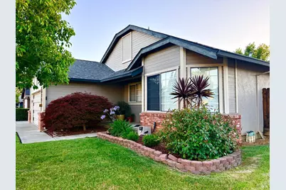 814 Capistrano Drive, Suisun City, CA 94585 - Photo 4
