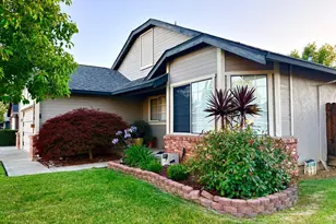 814 Capistrano Dr, Suisun City, CA 94585 - Photo 4