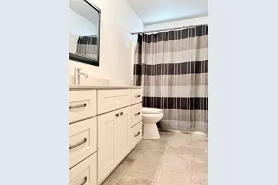814 Capistrano Drive, Suisun City, CA 94585 - Photo 18