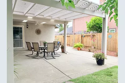 814 Capistrano Drive, Suisun City, CA 94585 - Photo 28