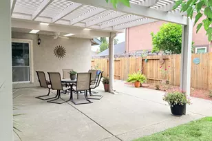 814 Capistrano Dr, Suisun City, CA 94585 - Photo 28