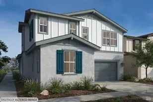 1162 Aloise Ave, Santa Rosa, CA 95407 - Photo 1
