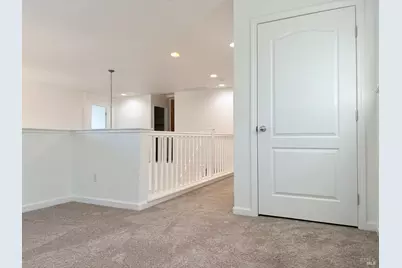 5136 Bickford Circle, Fairfield, CA 94533 - Photo 16