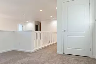 5136 Bickford Cir, Fairfield, CA 94533 - Photo 16