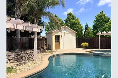 5136 Bickford Circle, Fairfield, CA 94533 - Photo 4