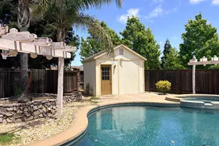 5136 Bickford Cir, Fairfield, CA 94533 - Photo 4