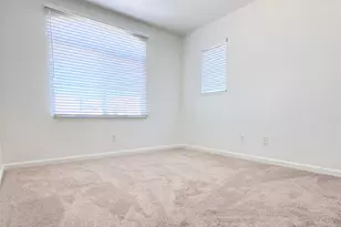 5136 Bickford Cir, Fairfield, CA 94533 - Photo 10