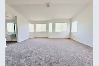 5136 Bickford Circle, Fairfield, CA 94533 - Photo 12