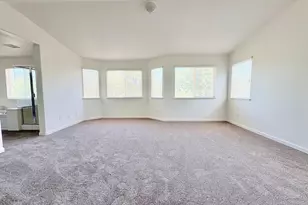 5136 Bickford Cir, Fairfield, CA 94533 - Photo 12