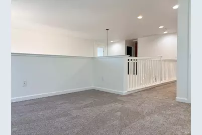 5136 Bickford Circle, Fairfield, CA 94533 - Photo 20