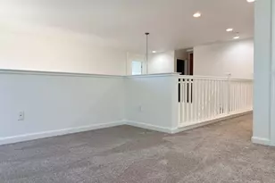 5136 Bickford Cir, Fairfield, CA 94533 - Photo 20