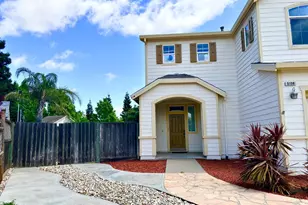 5136 Bickford Cir, Fairfield, CA 94533 - Photo 2