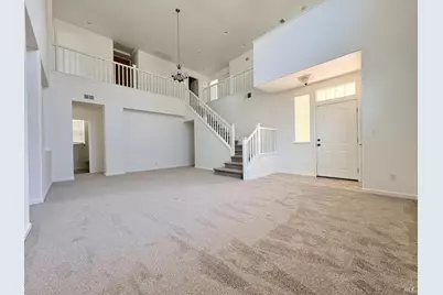 5136 Bickford Circle, Fairfield, CA 94533 - Photo 14