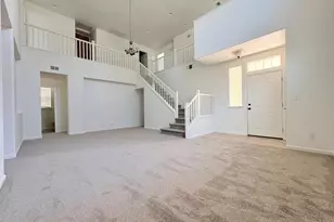 5136 Bickford Cir, Fairfield, CA 94533 - Photo 14