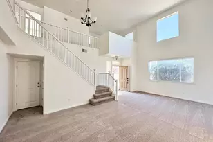 5136 Bickford Cir, Fairfield, CA 94533 - Photo 8