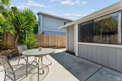 189 Nalisty Drive, Vallejo, CA 94590 - Photo 34