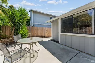 189 Nalisty Dr, Vallejo, CA 94590 - Photo 34