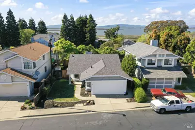 189 Nalisty Drive, Vallejo, CA 94590 - Photo 44