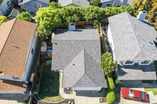 189 Nalisty Dr, Vallejo, CA 94590 - Photo 46