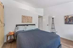 189 Nalisty Dr, Vallejo, CA 94590 - Photo 30