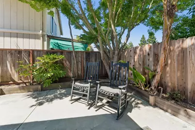 189 Nalisty Drive, Vallejo, CA 94590 - Photo 38