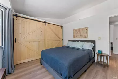 189 Nalisty Drive, Vallejo, CA 94590 - Photo 4