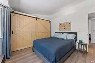 189 Nalisty Dr, Vallejo, CA 94590 - Photo 4
