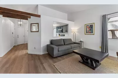 189 Nalisty Drive, Vallejo, CA 94590 - Photo 16