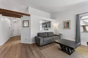189 Nalisty Dr, Vallejo, CA 94590 - Photo 16