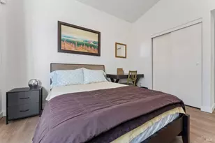 189 Nalisty Dr, Vallejo, CA 94590 - Photo 24