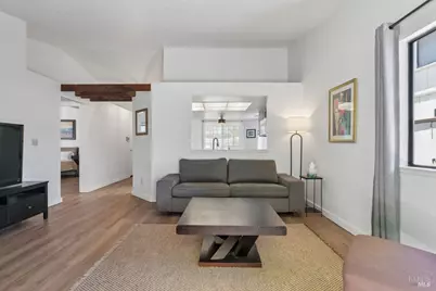 189 Nalisty Drive, Vallejo, CA 94590 - Photo 18
