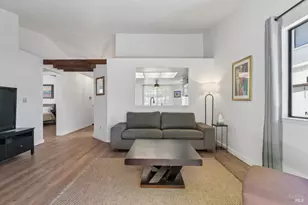 189 Nalisty Dr, Vallejo, CA 94590 - Photo 18