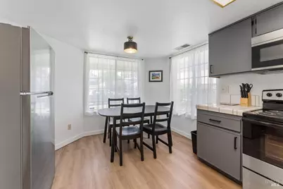 189 Nalisty Drive, Vallejo, CA 94590 - Photo 12