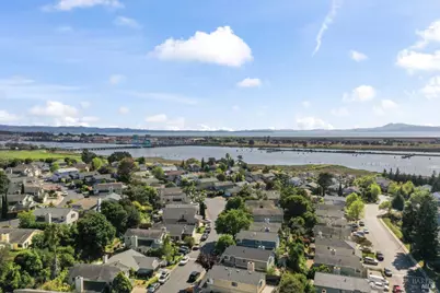 189 Nalisty Drive, Vallejo, CA 94590 - Photo 6
