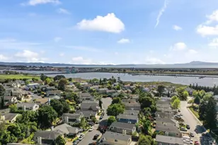 189 Nalisty Dr, Vallejo, CA 94590 - Photo 6
