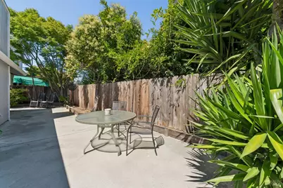 189 Nalisty Drive, Vallejo, CA 94590 - Photo 36
