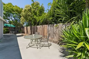 189 Nalisty Dr, Vallejo, CA 94590 - Photo 36