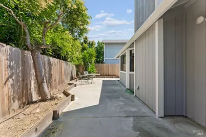 189 Nalisty Drive, Vallejo, CA 94590 - Photo 32