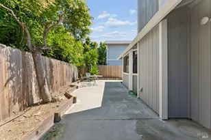 189 Nalisty Dr, Vallejo, CA 94590 - Photo 32