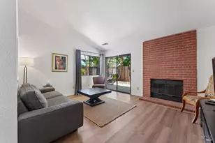189 Nalisty Dr, Vallejo, CA 94590 - Photo 2