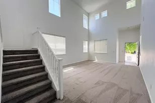 5158 Freitas Way, Fairfield, CA 94533 - Photo 2